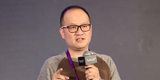 周美毅|周美毅被骗婚生子，母亲离世当天小三登堂入室，至今再未见过孩子