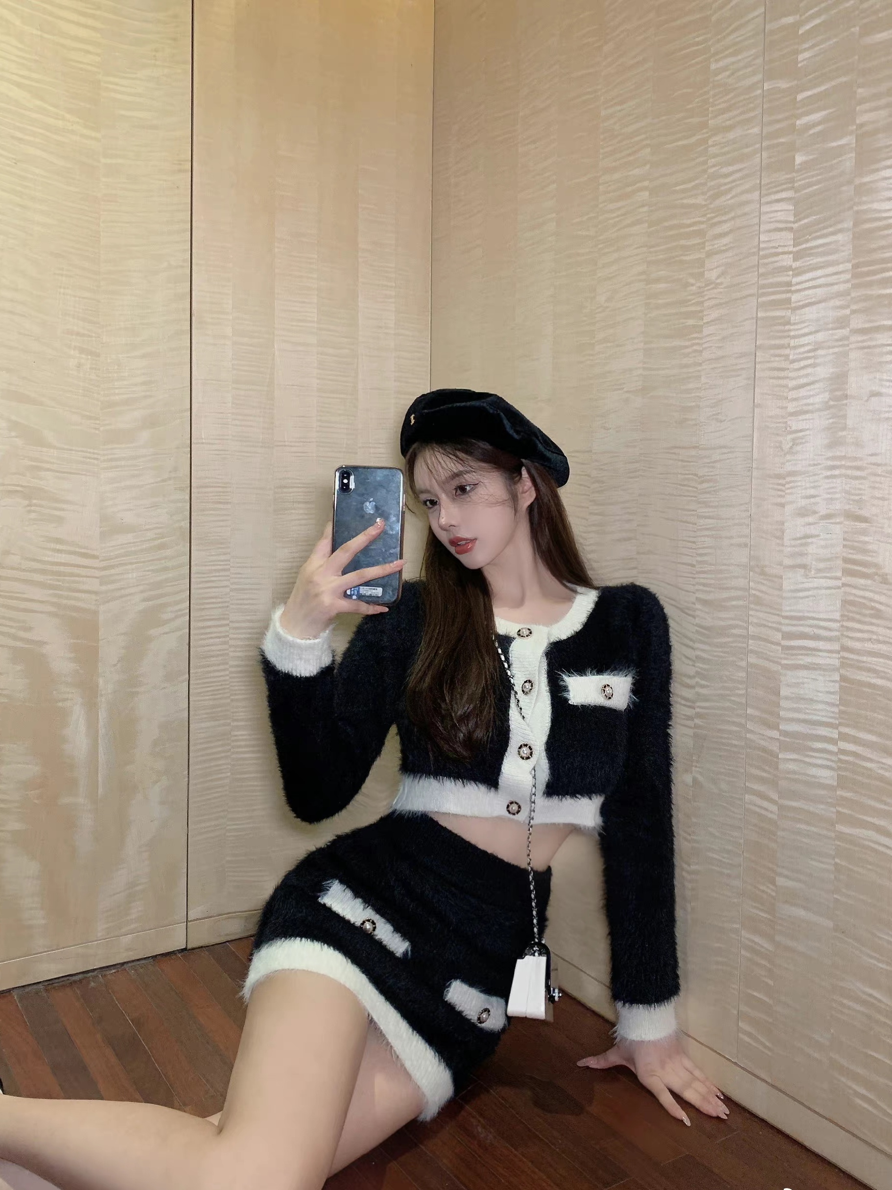 为说么得情感 爱情幸福是什么，其实就看你自己要什么