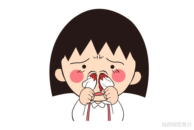 |男性脸上若有4种“异常”，肝或已悄悄变“硬”，一个不占，肝还算“不错”