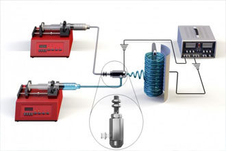 黑洞 新型混合型膜以99.99%的效率淡化海水
