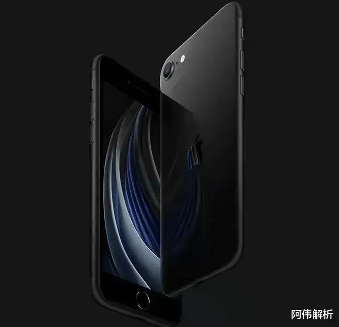 小米科技|2021年手机保值率排行榜