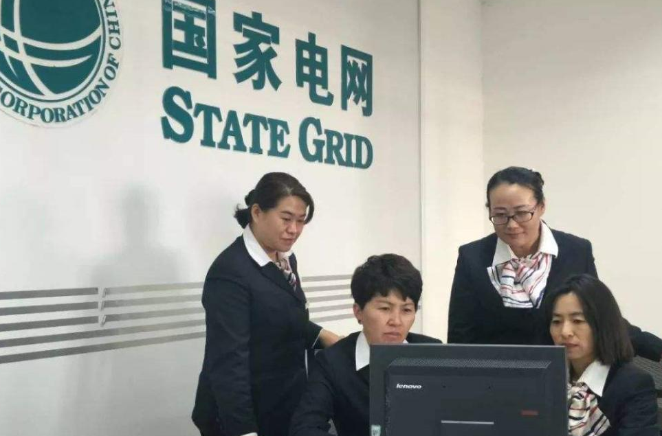 |同样是铁饭碗，公务员与事业编的差距不是一星半点，希望你没选错