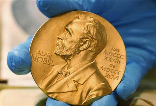 医学|诺贝尔奖的耻辱：1949年的医学奖获得者，成30万人永无休止的噩梦