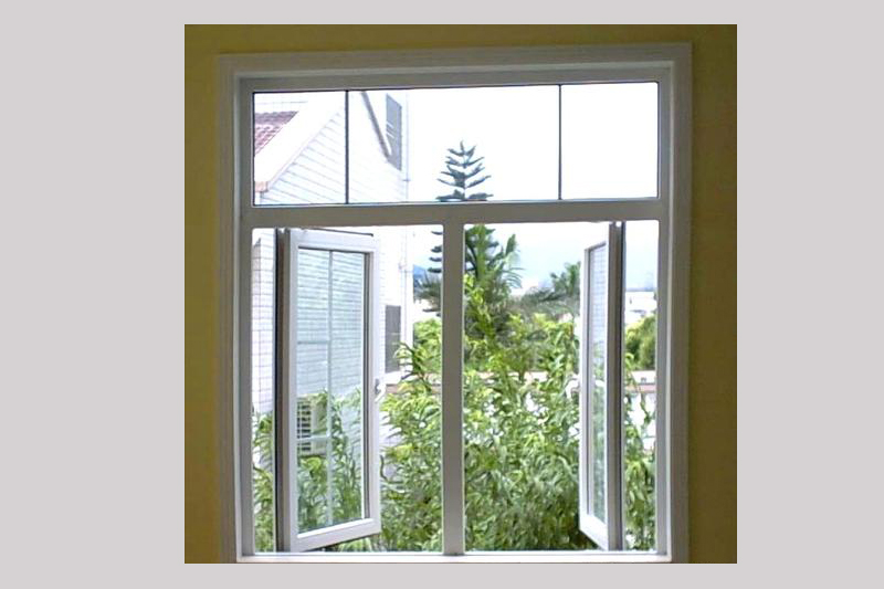 蓝窗贝贝 门窗行业发展趋势