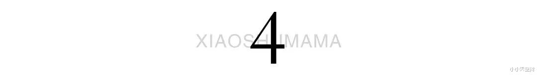 内向者的优势|有娃后家里越来越乱，设计师爸爸下定决心改造：前后对比十分惊艳