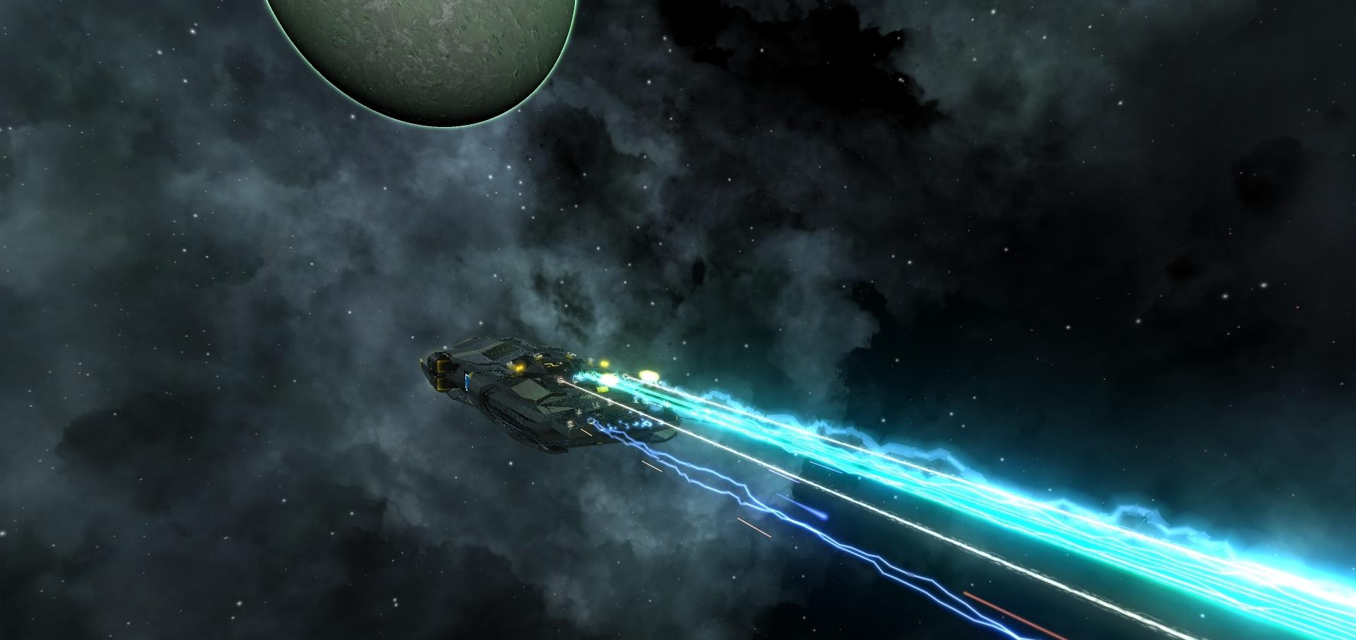 浙江省 若人以“光速”飞行，10秒后回到地球，还能否见到家人