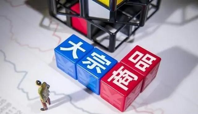 童书小窝|原材料价格飙升，国际巨头们也顶不住了，多年不涨的宝洁提价了