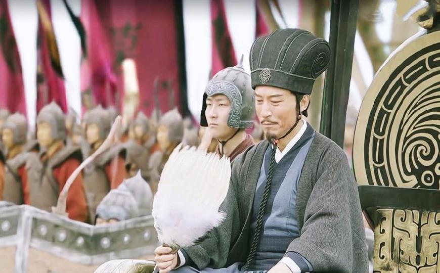 诸葛亮|关羽败走麦城，毛主席认为错在诸葛亮，一语点破“隆中对”的缺陷