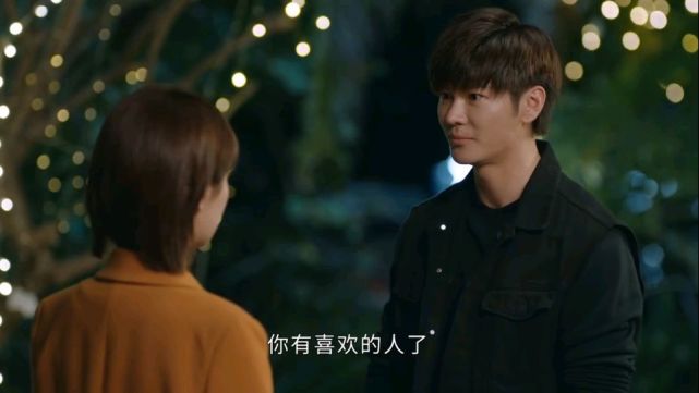 叶家辉|两次收拾渣男，叶家辉要洗白？没那么简单，他爸正在酝酿大招！