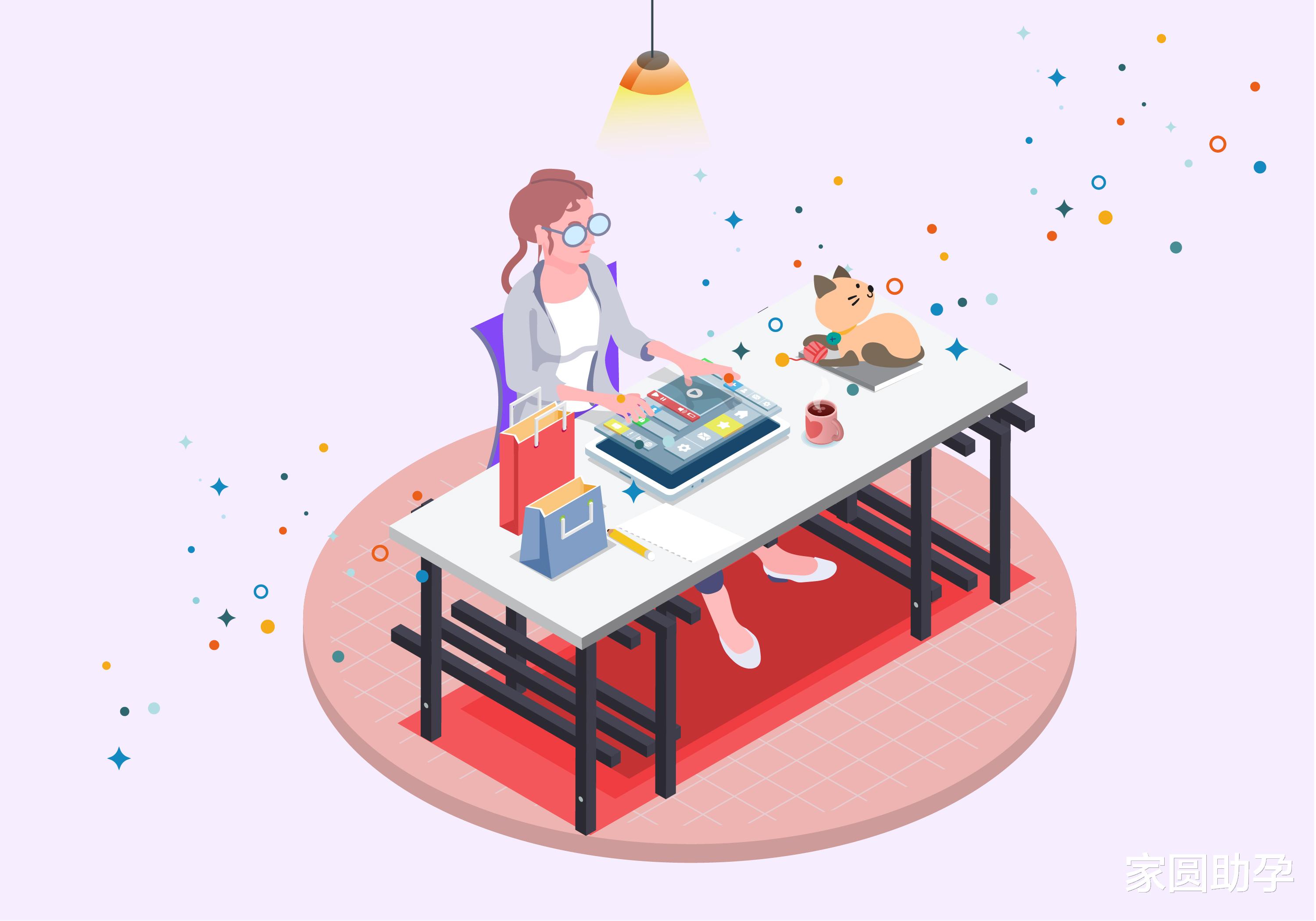 家圆助孕|上海一男子地铁晕倒致眼角开裂出血，清醒后第一句话让众人惊呆！