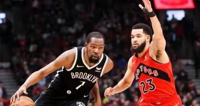 幻女姬 杀进东部前三！篮网116：103猛龙，哈登砍28+10+8，有望冲六连胜