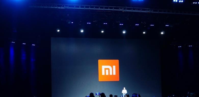 MIUI|小米手机喜提新系统，不仅流畅还很省电，颜值比肩苹果iOS15