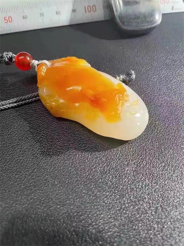 雕刻|高级工艺美术师 刘小龙