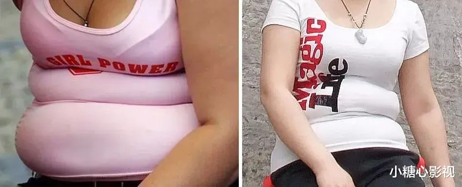 普拉提|仙女宋轶瘦身秘诀曝光：每天25分钟，瘦不下来算我输