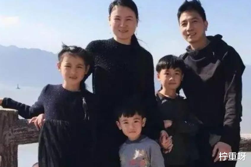 林生斌|实情来了！林生斌曾晒出给岳父母买手机记录，朱小贞父母回应真相