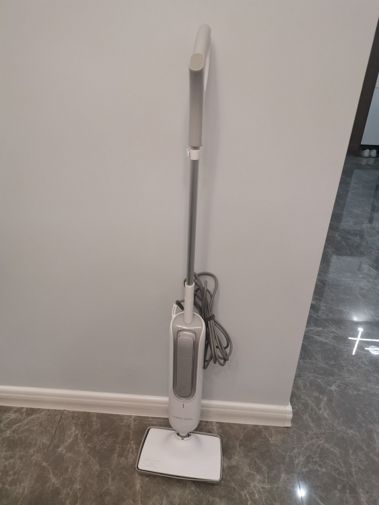 米饭|新家入住两年，总结出来10个“失败教训”，不要再跟风啦！