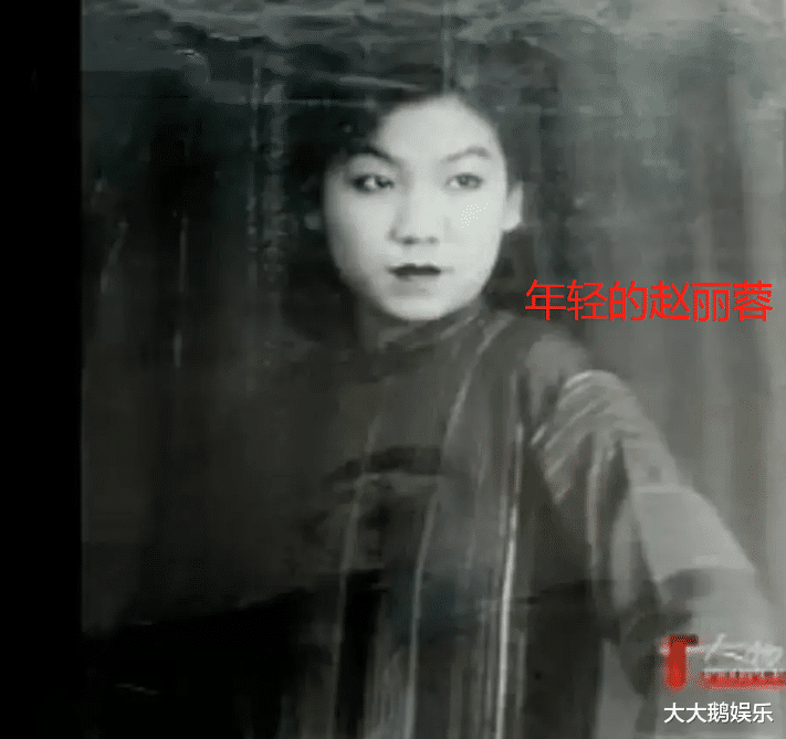 赵丽蓉|71岁的赵丽蓉，穿好寿衣后含泪乞求安乐死，遗言让人心疼