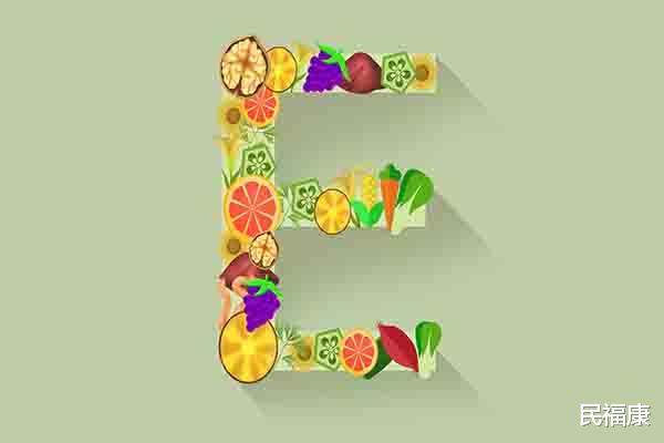 医生|花生油、大豆油、橄榄油等,有益身体健康的是哪种?