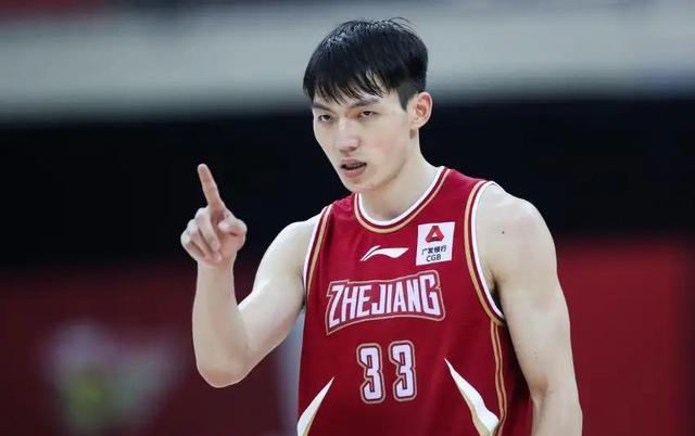 湖人隊|廣東狂攬40勝！遼寧老二不穩了，山東廣廈正在逼近，排名太動蕩