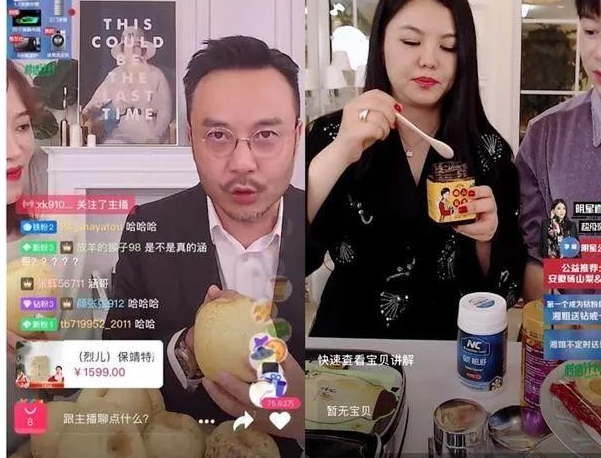 何炅|“别装了，何炅！”：你的微博，刺痛了1.2亿人的伤疤