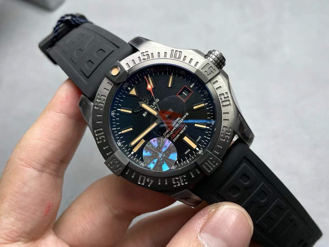 虎妈陪宝宝|男人最爱的十款顶级复刻表