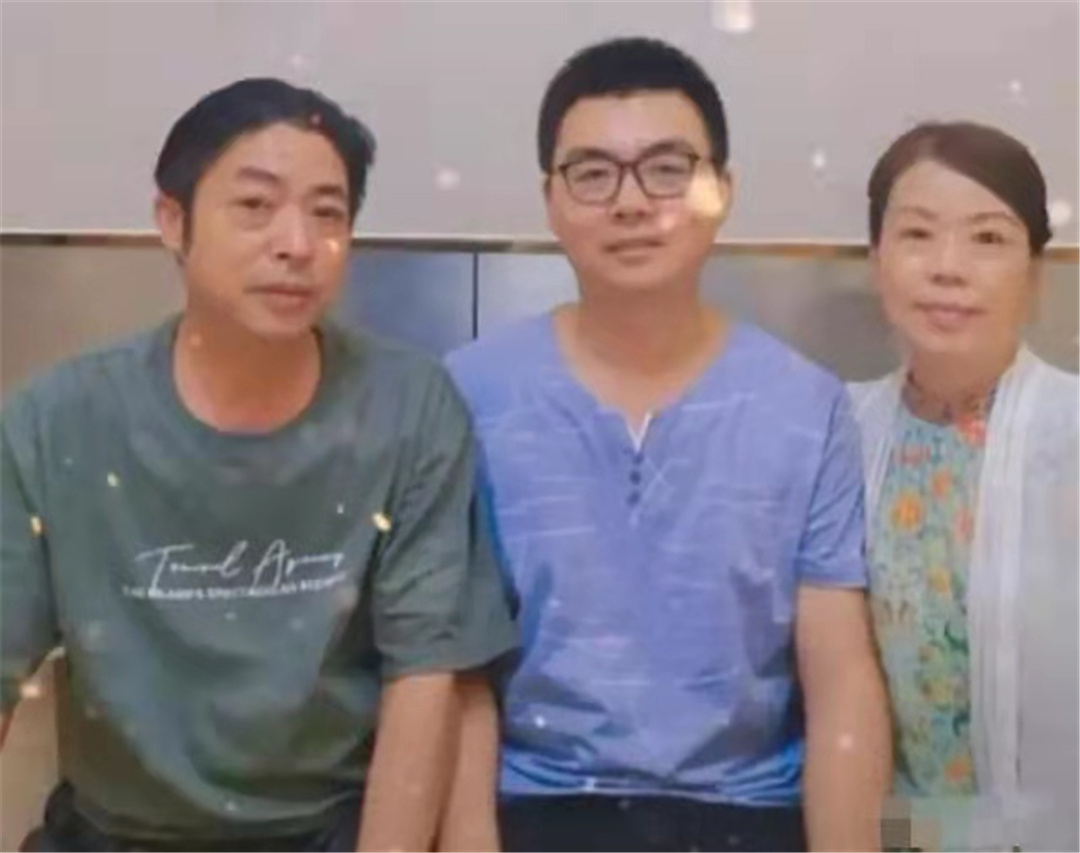 恒大|法律允许，许敏可以收回房产，熊磊一方或将被迫出局？