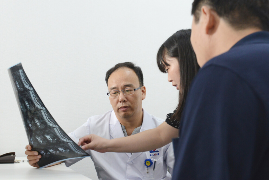 柠檬|老祖宗留下的“土方子”，平肝去火，巧治顽固口臭