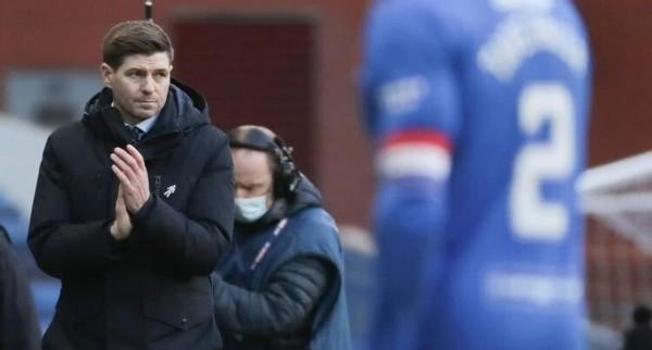 利物浦|克洛普提前告别利物浦，结束7年红军生涯，休息半年再续传奇