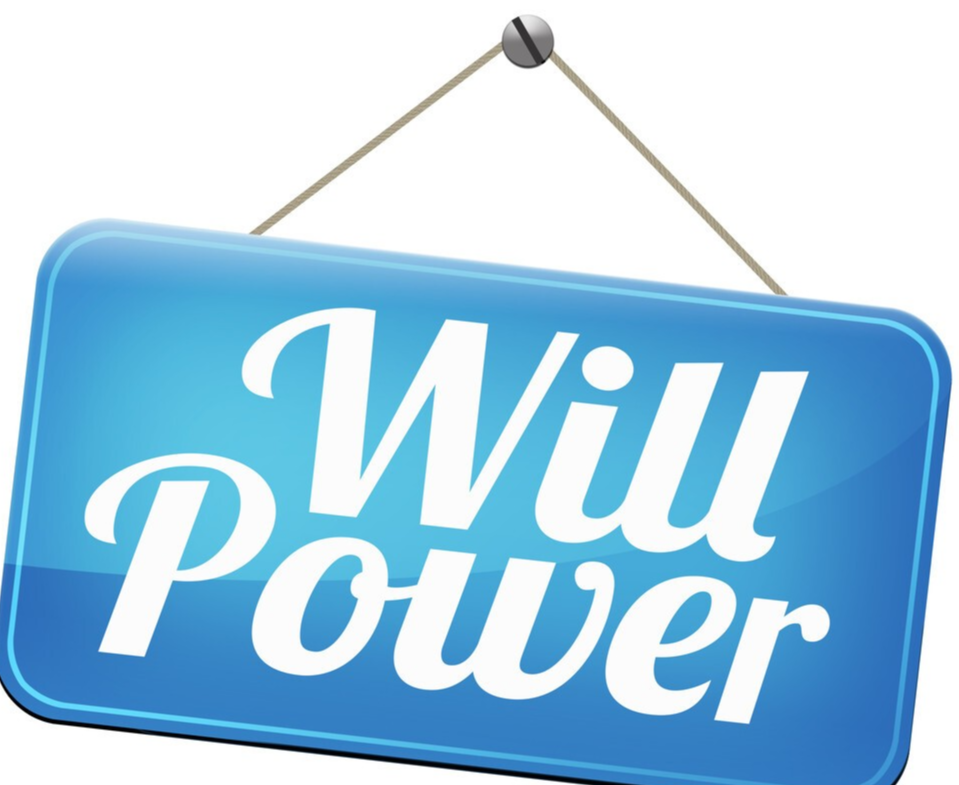 睡眠|被早醒多梦、失眠症折磨3年，仅用2个方法，28天就能睡着觉了