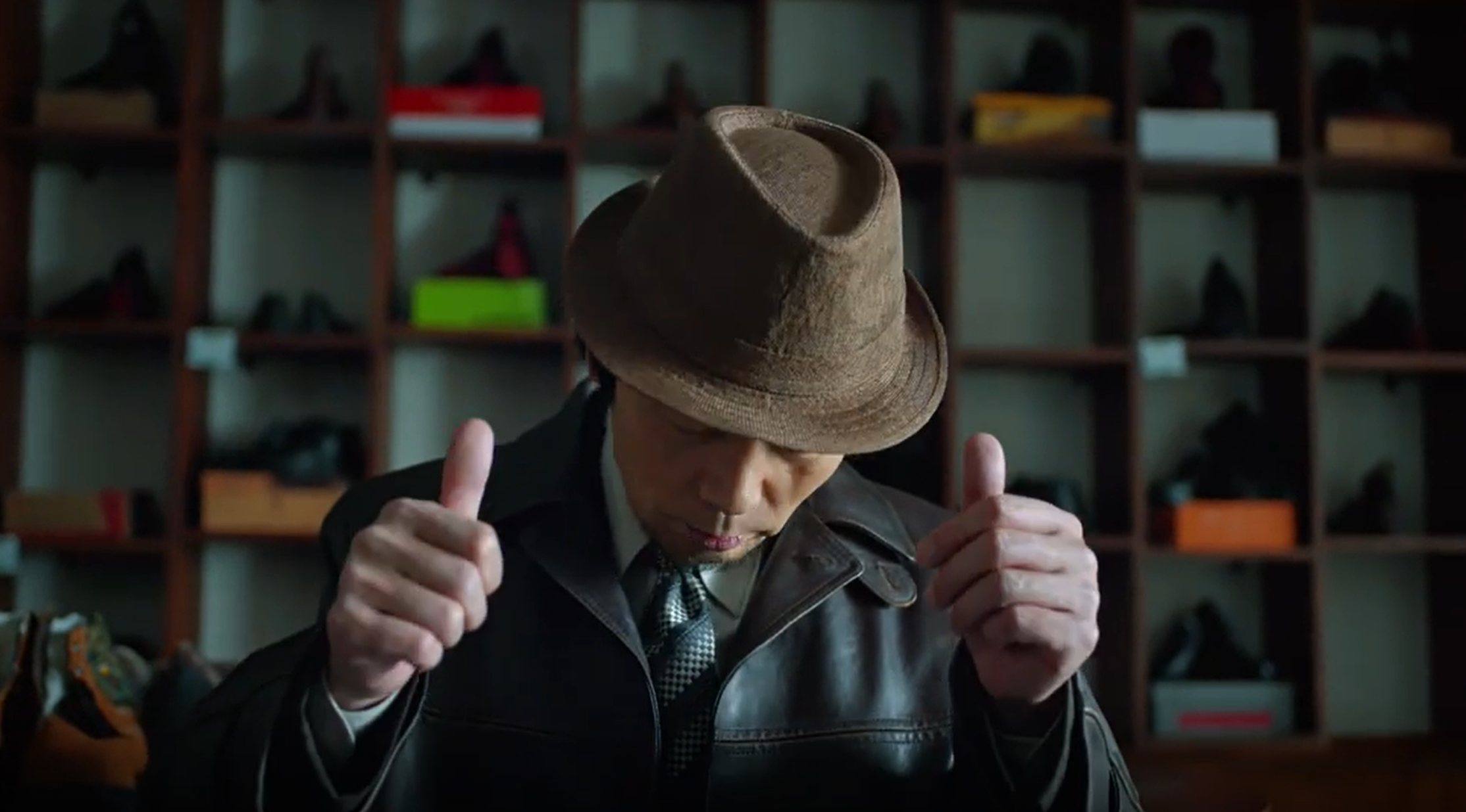 贺岁档|《丛林奇航》离下映剩4天，耗资13亿拍摄，日票房不足9万