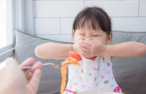 一诺诺诺诺|78岁退休医生直夸：2种“增高王”食物，孩子若爱吃，身高直冲180