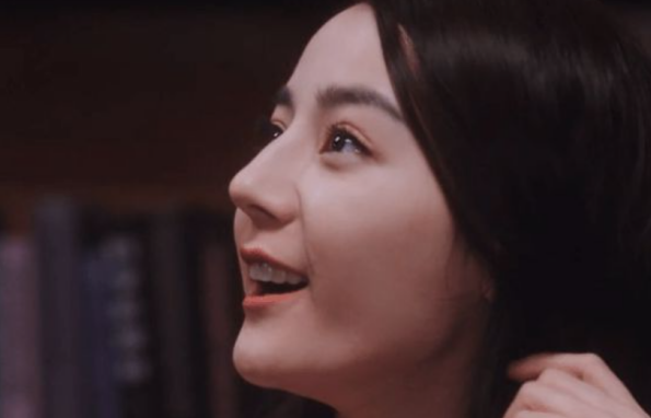 哈利波特魔法觉醒|《你是我的荣耀》以为你是可以理解我的人，其实是来给我找不痛快！