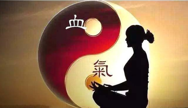 健脾|脾虚就是不能吃吗？要避免4种伤脾习惯，如何健脾？3方面要做好