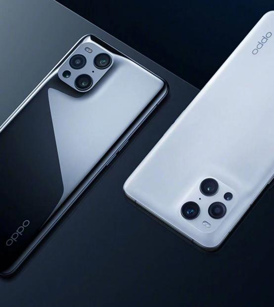 小米科技|内行人买OV,外行人买小米,听懂行人分析,弄懂不吃亏