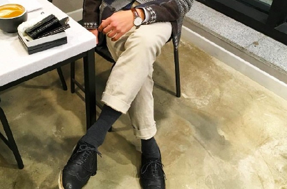 |泌尿科主任：前列腺不好的人，有3件事，劝你平时少做