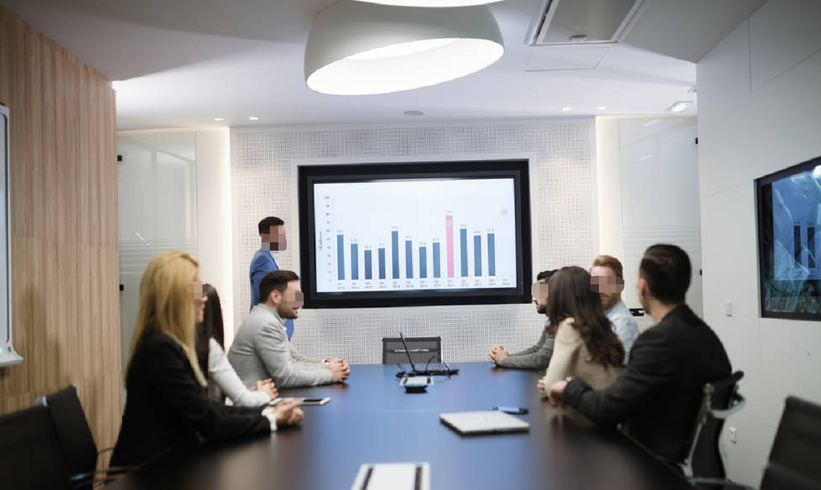 白发|男子甲状腺结节转癌，医生叹息：“1粗粮”比烟酒还伤甲状腺，怎能常吃