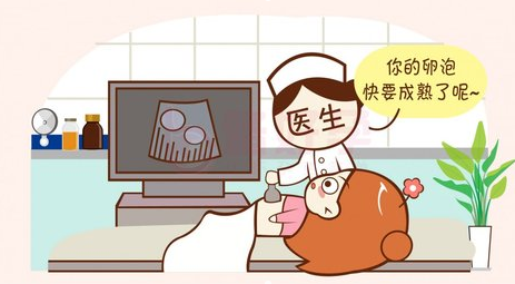 洪芙蓉医师|三胎政策来啦！却连资格都没有，你需要这份攻略！