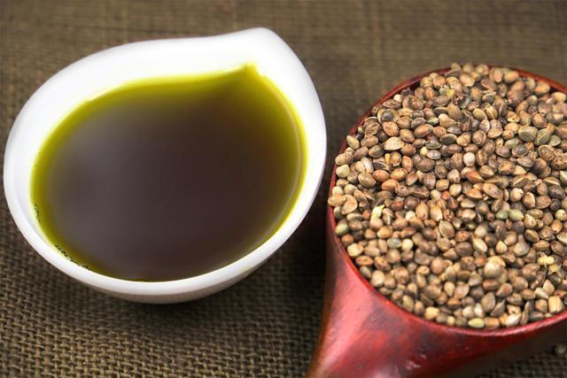 安神|便秘“天敌”找到了，并非火龙果，敞开吃，或隔天排出宿便一身轻