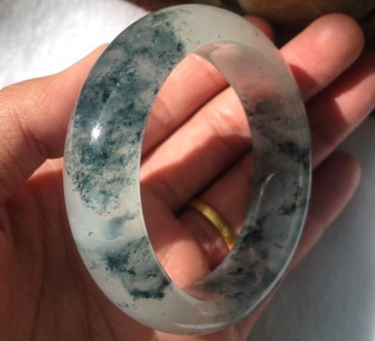 奇石|翡翠市场“四大杀手”，专“杀”小白