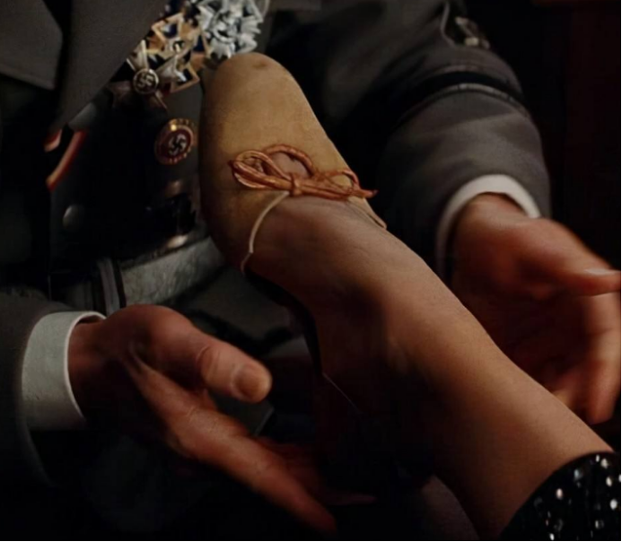 精神疾病|如果你喜欢这4种异常的癖好，可能是潜在的精神疾病患者