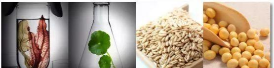 好物官|福建连续打6年“美白针”的女人,如今怎么样了?网友:难以置信