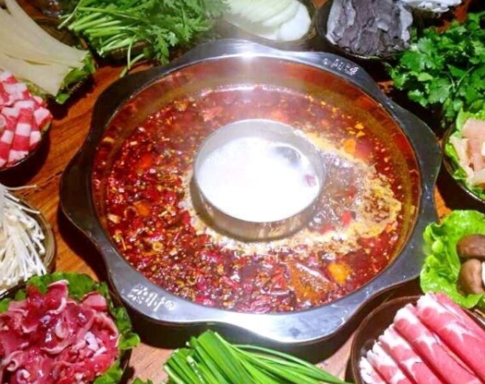 胃病|胃病是“伤”出来的,3种伤胃食物被“发现”,尽早远离