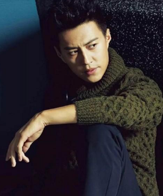 央视|被央视表扬的5位明星,都是优质偶像,最后一位登上《新闻联播》