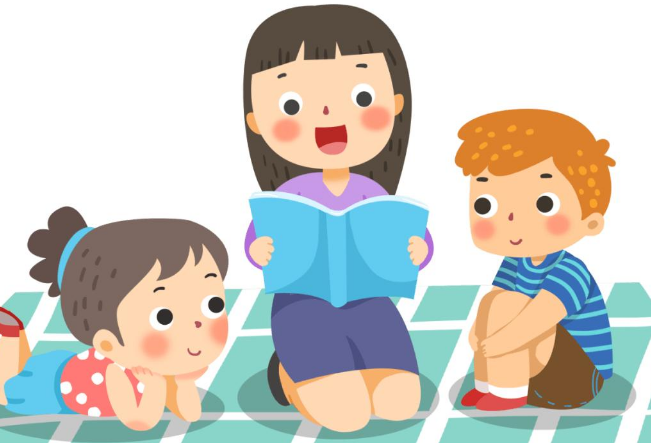 懒妈妈的带娃生活谈|父母应该在保证自己和孩子，快乐的前提下，提供尽可能好的条件