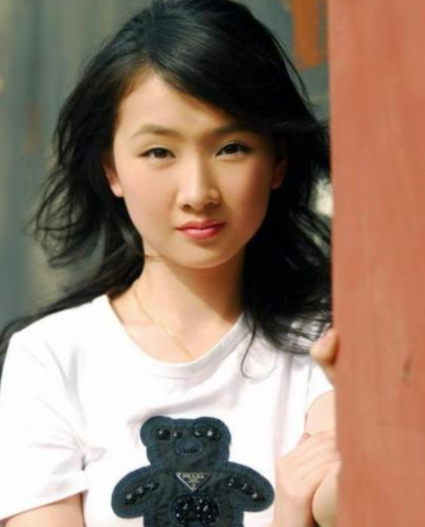 朱亚文|她爱了朱亚文9年，浪费了最好的青春，他却转身娶了陈思诚的前女友