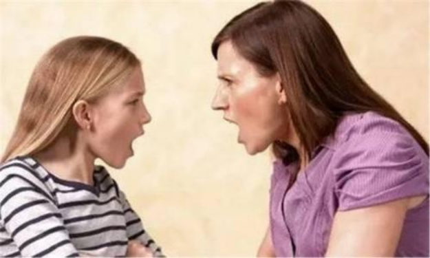 愿美好|孩子上学前要注意的这些异常行为。