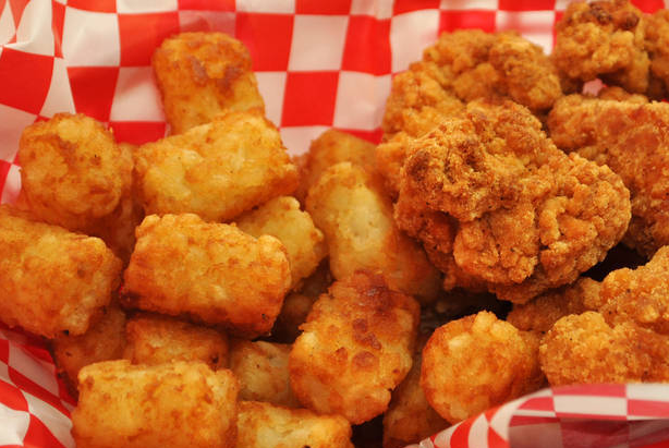 医生|吃一次等于5斤辣椒，很多人吃上瘾，医生怒斥：愚蠢，是自毁肠胃