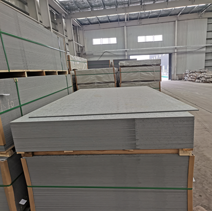 榻榻米|集装箱地板可以用纤维增强水泥板吗？