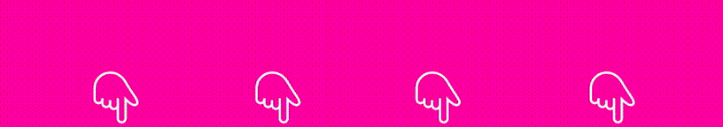 爱因斯坦 蟑螂视它为祸害,家家户户经常食用,只需一块就能让小强一命呜呼