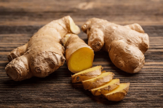 肝癌|48岁女子，肝癌晚期，化疗2次离世，医生叹息：3种“蔬菜”尽量少吃